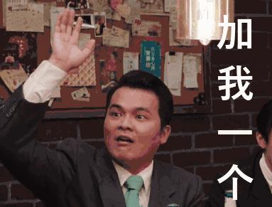 报名｜走进津帼众创百场服务活动，倾听一段转型创业漫谈