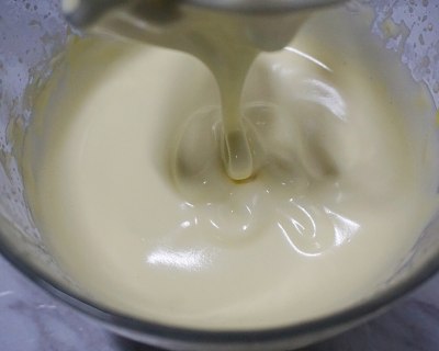 提拉米苏摆摊骗局,提拉米苏摆摊