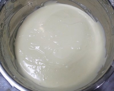 提拉米苏摆摊骗局,提拉米苏摆摊