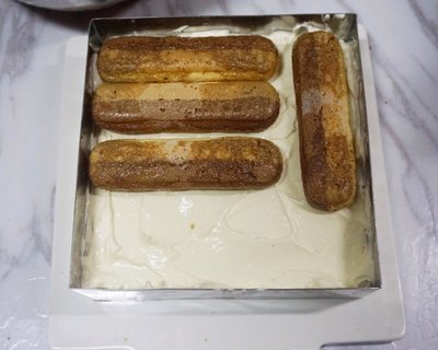 提拉米苏摆摊骗局,提拉米苏摆摊