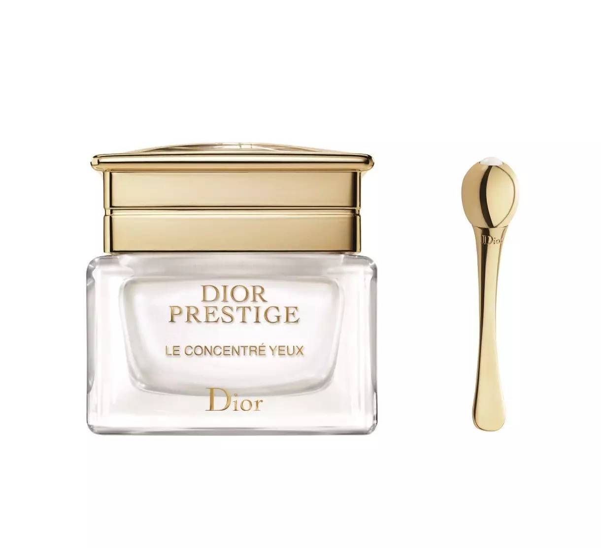 加班*党**、熬夜狗整天挂着大眼袋和熊猫眼，还有救吗？