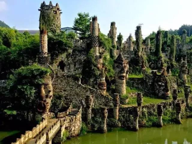 资讯丨“清凉大礼包”送到广西，去贵州享受23℃的夏天，过路费门票统统半价！