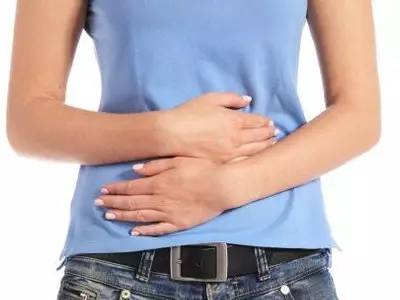 试管胚胎养成是什么样的,试管婴儿养成囊胚的条件