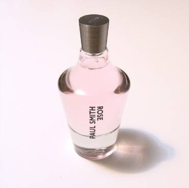 300左右的香水测评,香水推荐淡香高级300以内