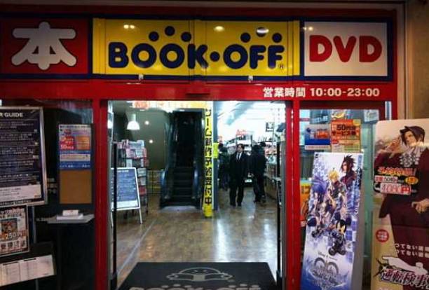 二手什么买卖好做,睡前聊一会儿系列