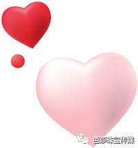 18亿全球最大星光蓝宝石 (价值1亿美元的神秘星光蓝宝石)