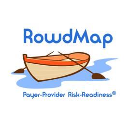 这一周，POCT领域新增一家上市公司，肿瘤NGS和液体活检领域新增一笔巨额融资