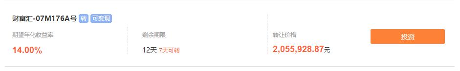 高杠杆炒股惨烈崩溃,高杠杆引发金融史上最强惨剧