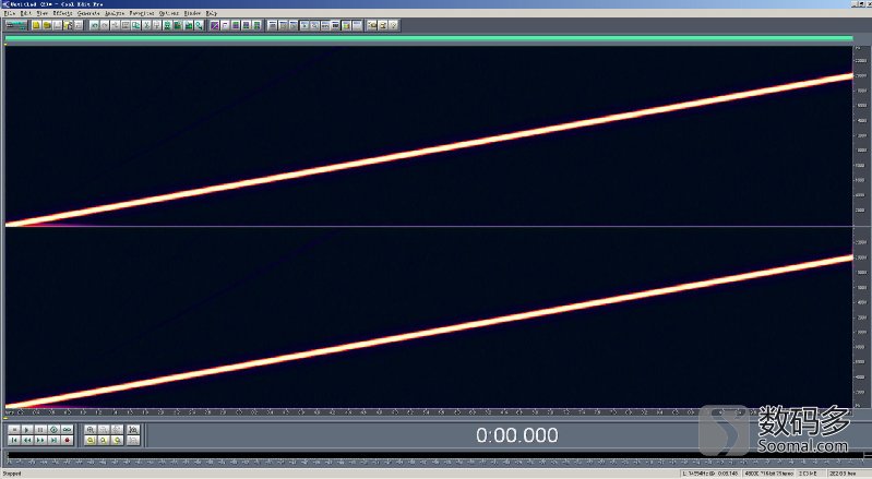 huawei荣耀9怎么样,荣耀9开箱评测大白