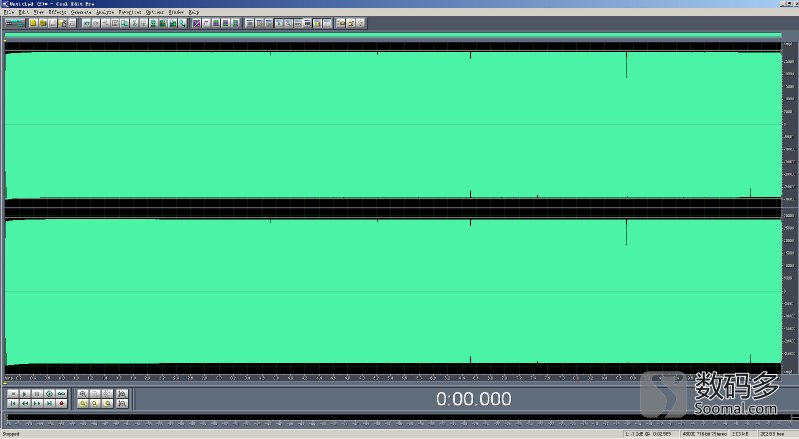 huawei荣耀9怎么样,荣耀9开箱评测大白
