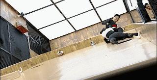 疯狂的麦咭之石头城闯关失败,疯狂的麦咭疯狂的石头城