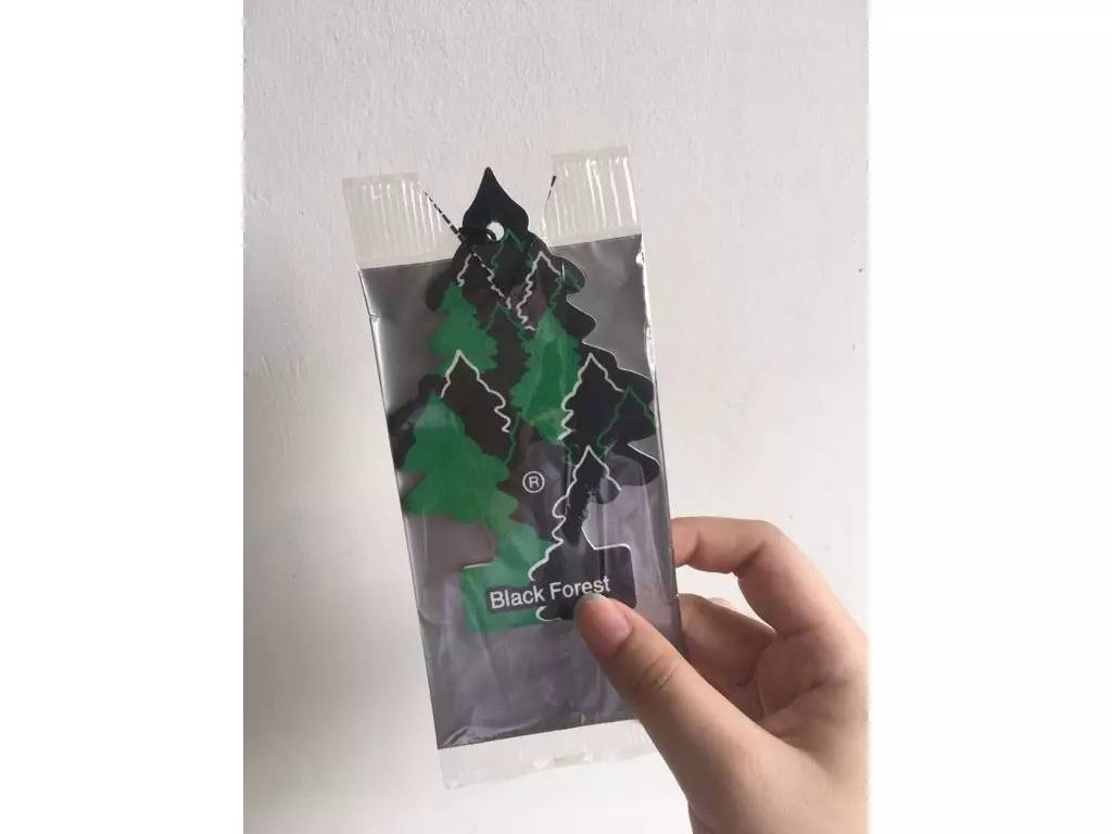 提升生活幸福感的百元小物件,一些提高生活品质的小物品