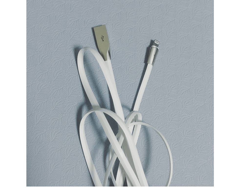 提升生活幸福感的百元小物件,一些提高生活品质的小物品