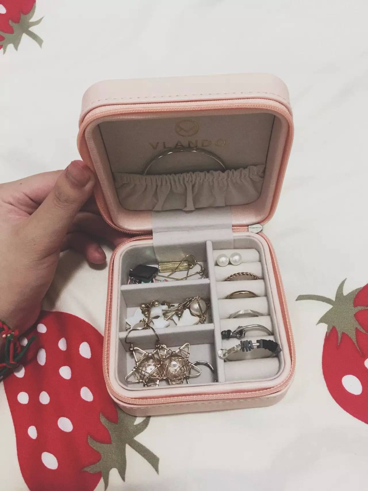 提升生活幸福感的百元小物件,一些提高生活品质的小物品