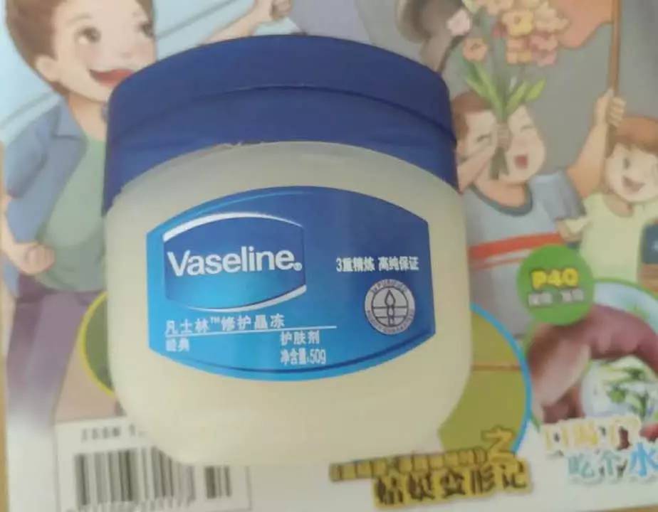 提升生活幸福感的百元小物件,一些提高生活品质的小物品