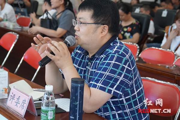 数风流少年还看潇湘30名小诗人斩棘晋级青春诗词大会决赛