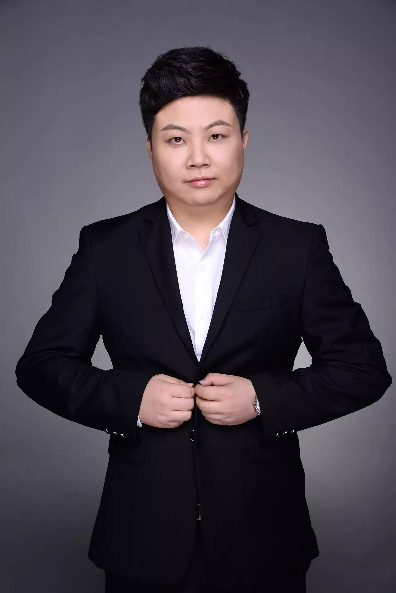 4个月拓店24间，选址皆为标杆项目，为啥能成影院“黑马”？