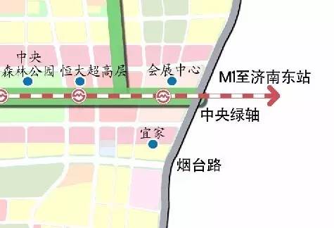 济南宜家官网营业时间,济南宜家商场最新消息