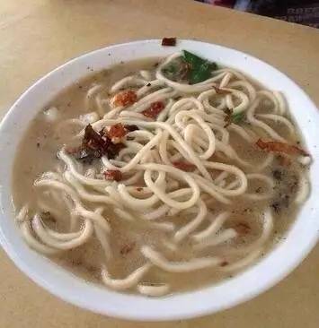 学生党欧洲穷游详细攻略,没钱不再是借口