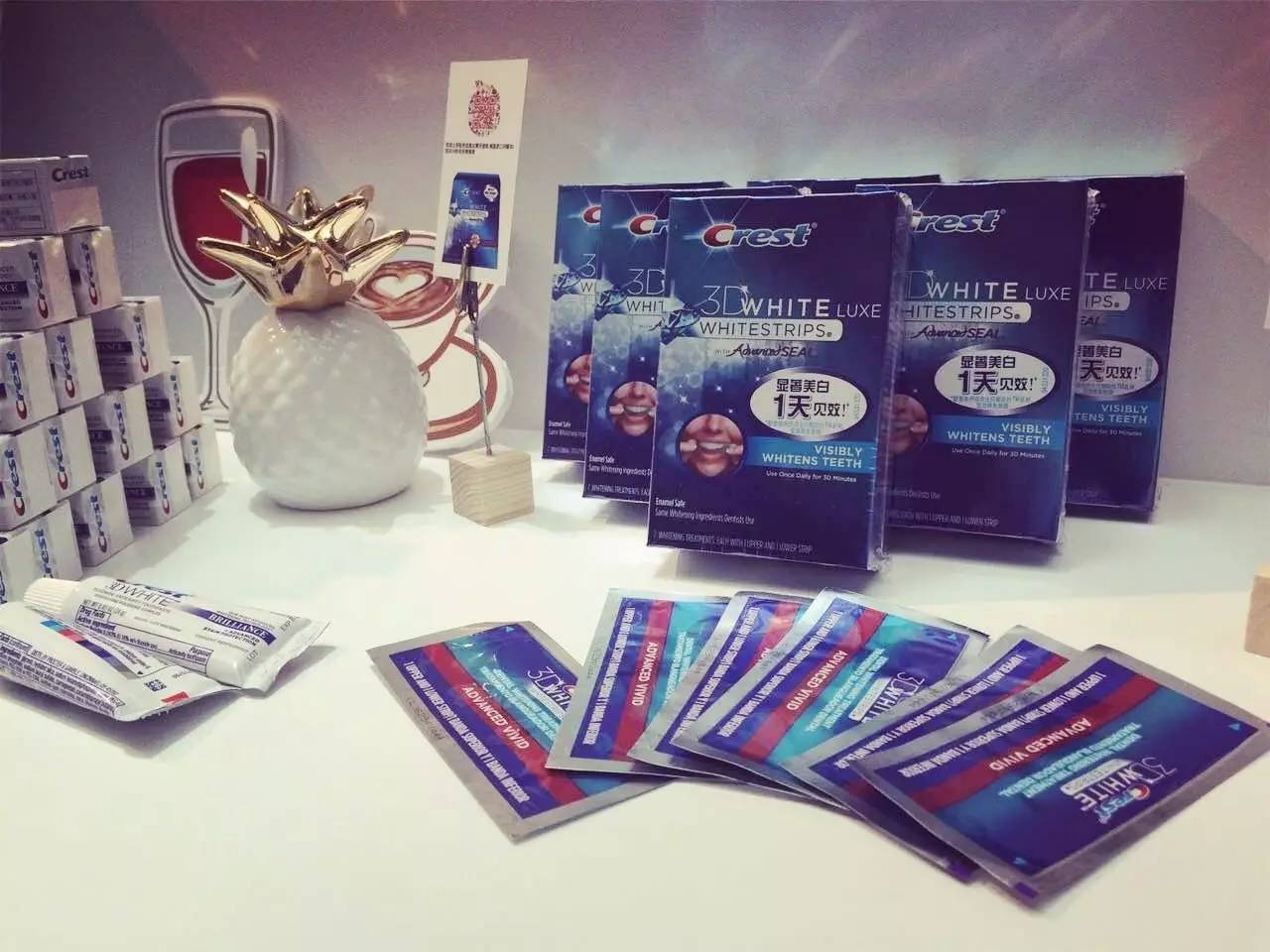 悦美丽护肤养肤,悦美丽祛斑