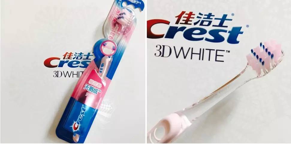 悦美丽护肤养肤,悦美丽祛斑