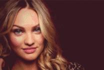 悦美丽护肤养肤,悦美丽祛斑