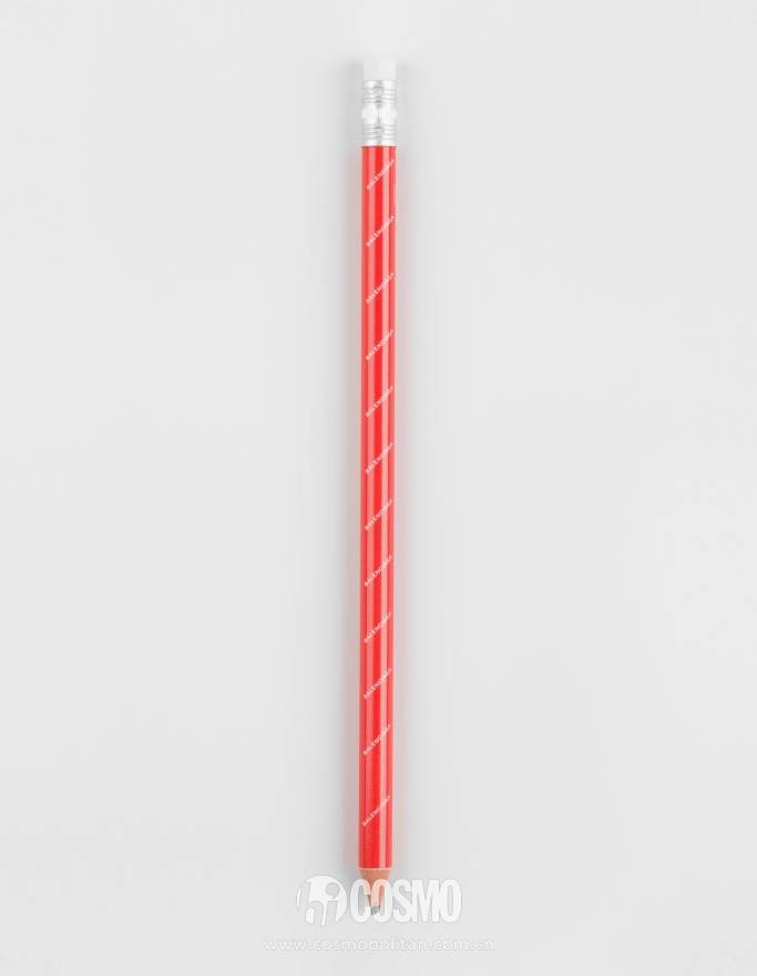 omgprada,prada回形针