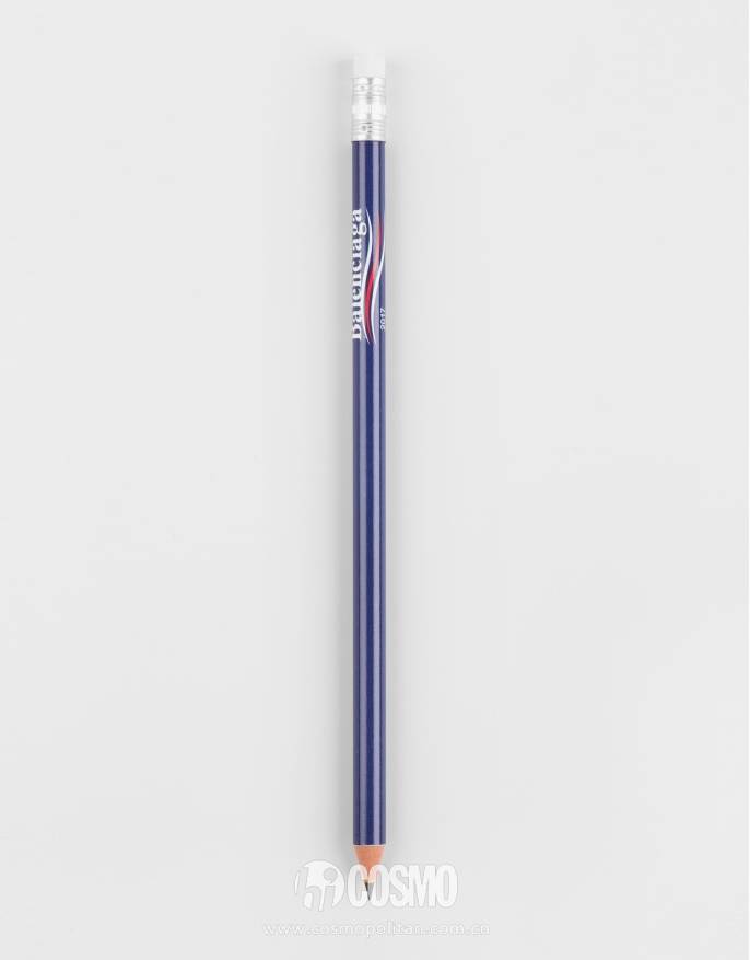 omgprada,prada回形针