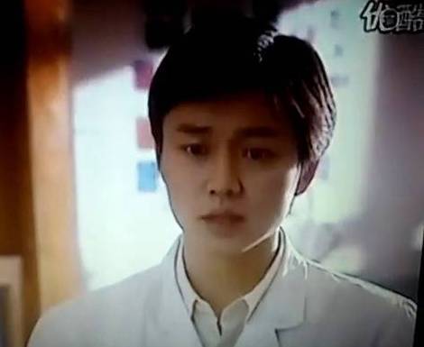 电视剧男主颜值高推荐,颜值爆表男主电视剧