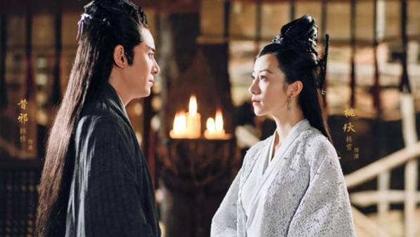 电视剧男主颜值高推荐,颜值爆表男主电视剧