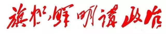 蚂蚁花呗分期付款被诈骗,蚂蚁金融骗钱可以追回来吗