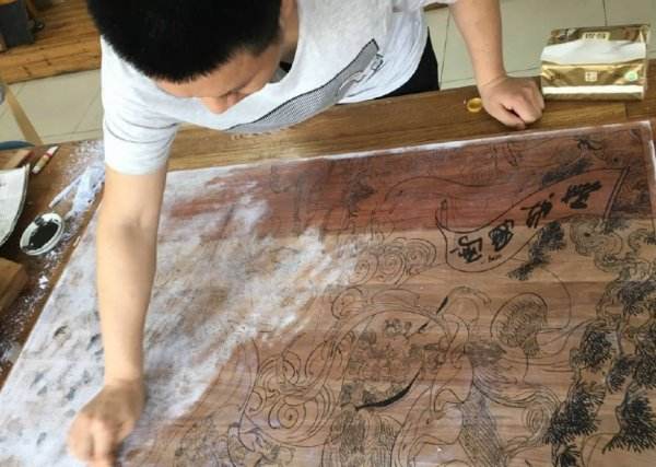 天刀少女体型,天刀上线首日