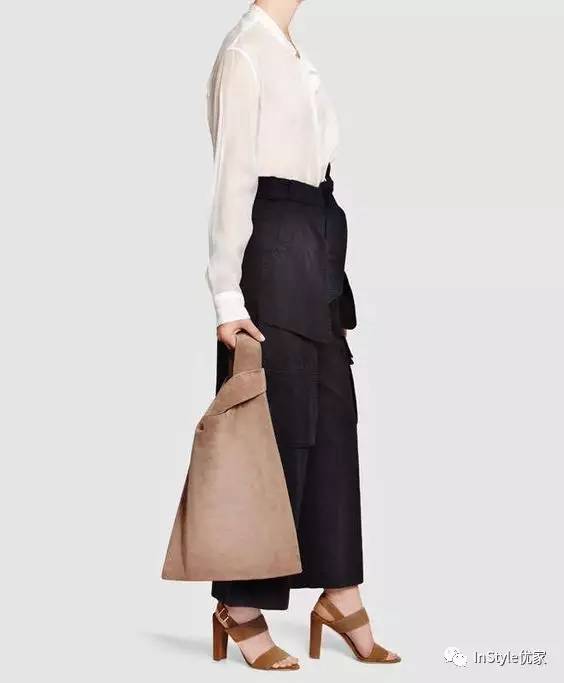 最流行的购物袋包包,今年流行的购物袋包