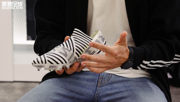 阿迪达斯nemeziz17.1球鞋,阿迪nemeziz球鞋特点