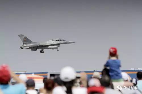 生活早报怎么同步,生活早报语音