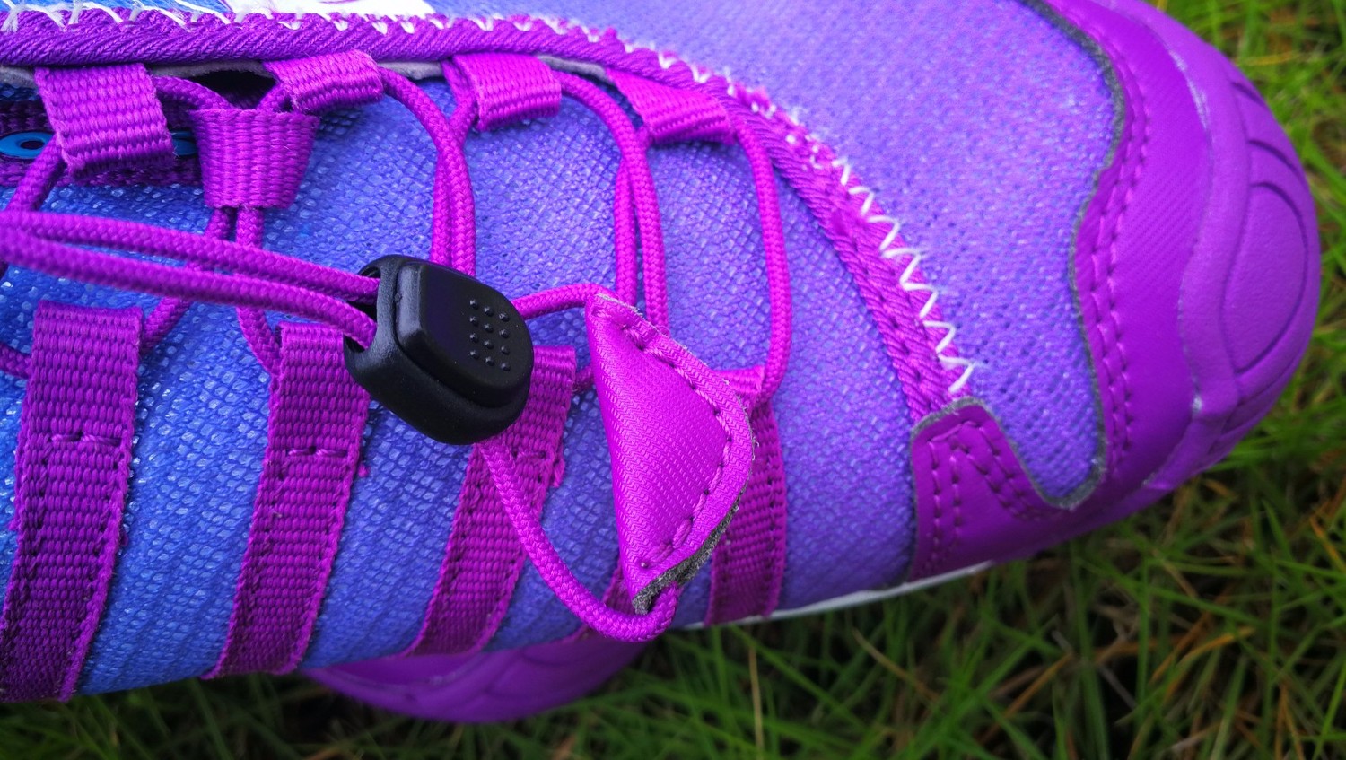 清凉一夏酸溜溜,清凉一夏浦江