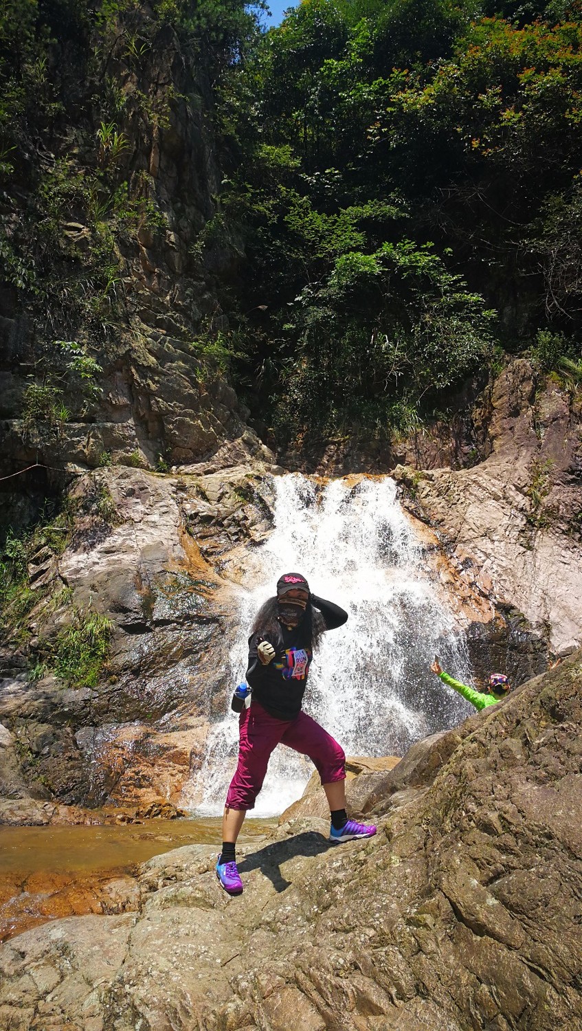 清凉一夏酸溜溜,清凉一夏浦江