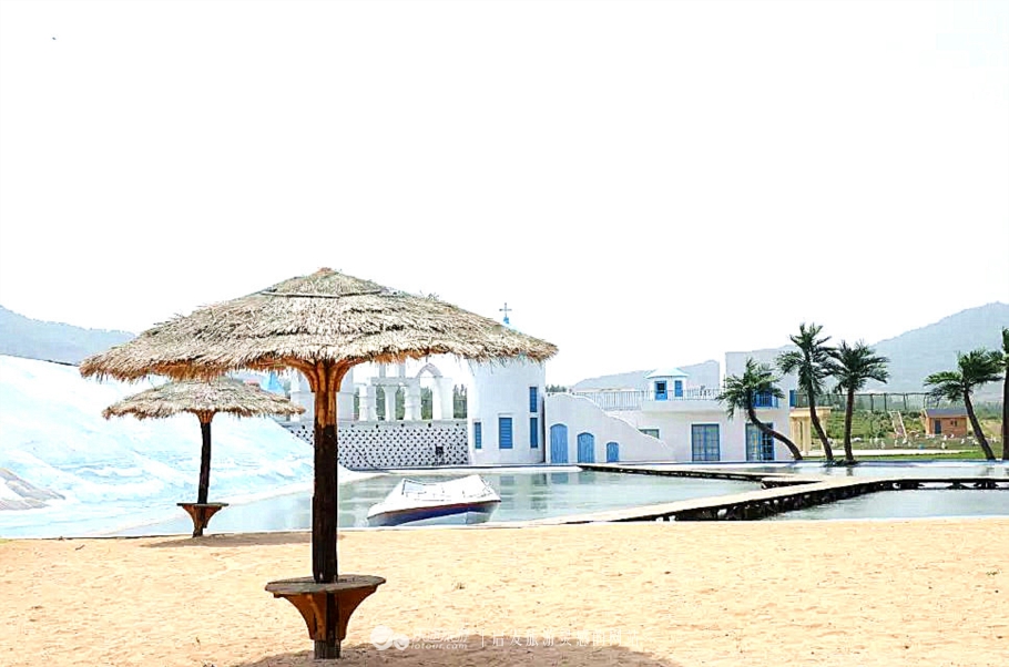 钻石原生矿和次生矿有什么区别,原生矿产生的钻石