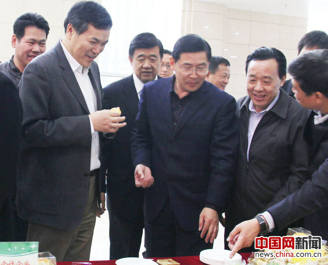 戴小枫中国农科院饲料所所长,戴小枫江南大学