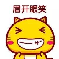 平价洗发水推荐明星,明星推荐平价洗发水