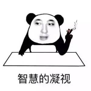 平价洗发水推荐明星,明星推荐平价洗发水