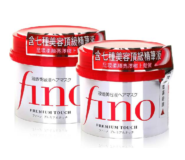 平价洗发水推荐明星,明星推荐平价洗发水