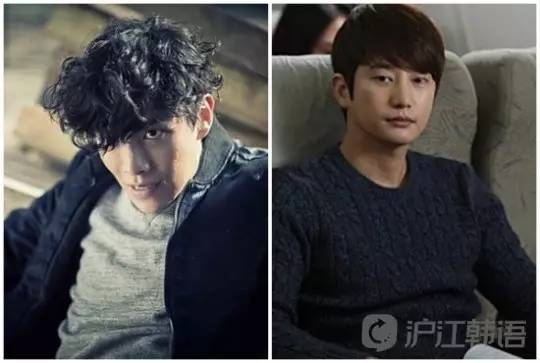 韩星绯闻事件,韩明星重大事件