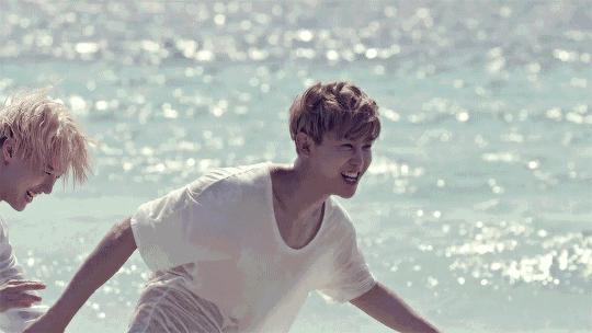 棒棰岛景区内用餐,棒棰岛游玩在哪儿吃饭