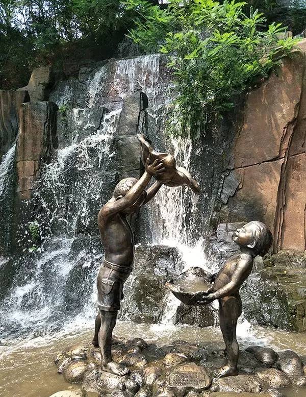 棒棰岛景区内用餐,棒棰岛游玩在哪儿吃饭