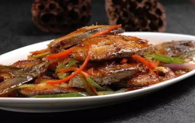 棒棰岛景区内用餐,棒棰岛游玩在哪儿吃饭