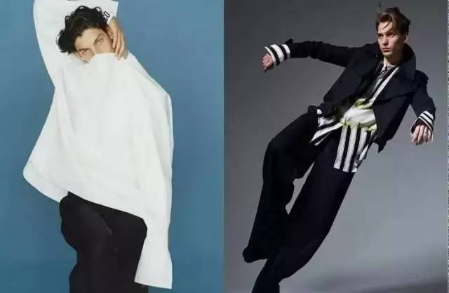 还在翻墙找小众潮牌？国外潮人已经爱上中国的TA