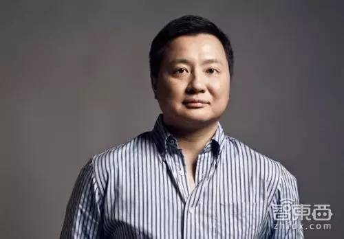 中国机器人大战最强机器人,中国成为全球机器人最大应用市场