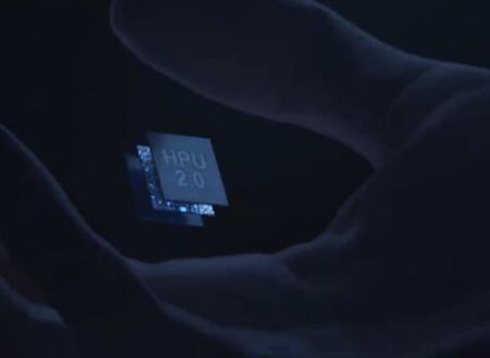 苏宁怒怼刘强东完整版,国美苏宁回应刘强东