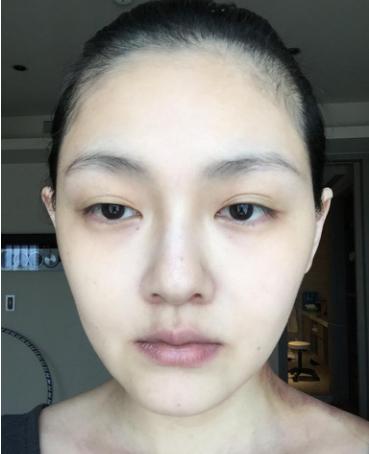 空调wifi西瓜夏天标配,空调wifi冰西瓜